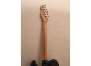 axe8