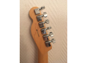 axe9