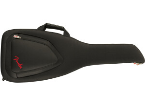 fender-fe610-electric-guitar-gig-bag_1