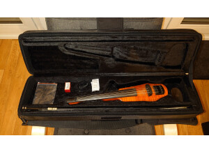 Ns Design WAV 4 AB (3315)