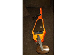 Ns Design WAV 4 AB (30235)