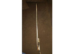 Ns Design WAV 4 AB (59983)