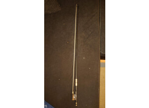 Ns Design WAV 4 AB (74250)