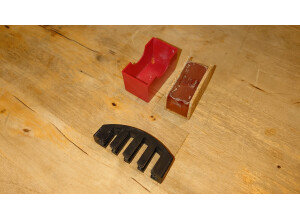 Ns Design WAV 4 AB (58044)