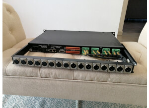 BSS Audio soundweb 9088 (98433)