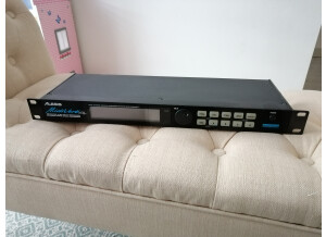 Alesis MidiVerb 4 (18797)