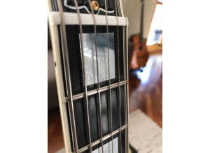 Gibson Byrdland (81360)