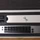 Eigenharp Pico Eigenharp Pico