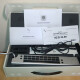 Eigenharp Pico Eigenharp Pico
