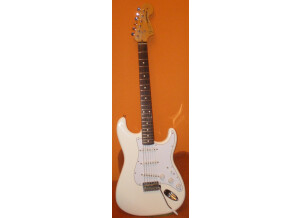 Fender Stratocaster '70 [REISSUE]