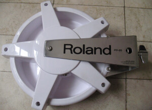 Roland PD-85 (3881)