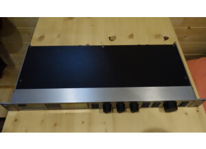 TC Electronic Reverb 4000 (77945)