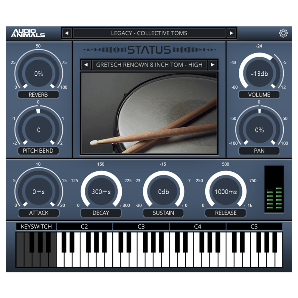 Collective-Toms-Status-1-Screenshot-Cropped