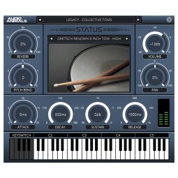 Collective-Toms-Status-1-Screenshot-Cropped Collective-Toms-Status-1-Screenshot-Cropped