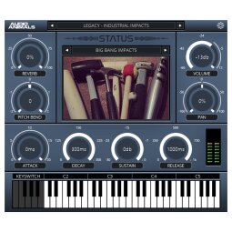 Industrial-Impacts-Status-1-Screenshot-Cropped Industrial-Impacts-Status-1-Screenshot-Cropped