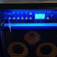 Bass Multiamp Bass Multiamp