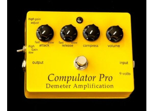 demeter-compulator-pro-2696554