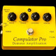 COMP-2 Compulator Pro COMP-2 Compulator Pro