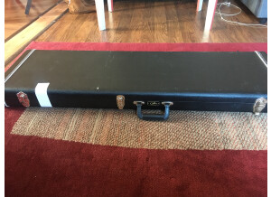 G&L L-2000 (59832)