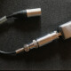 RBT/H RBT/H