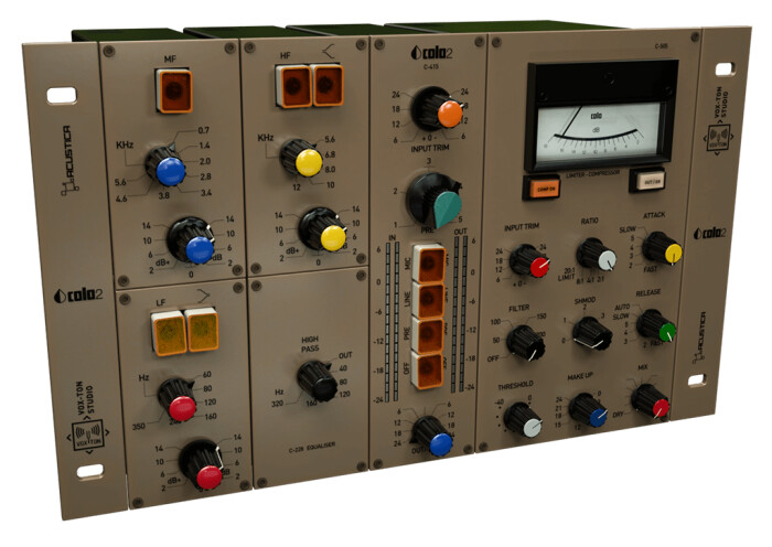 Cola2_Channelstrip_teaser_002 Cola2_Channelstrip_teaser_002