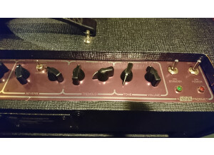 Vox AC30CCH (63681)
