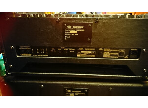 Vox AC30CCH (53006)