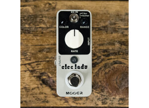 TC Electronic The Dreamscape (92787)