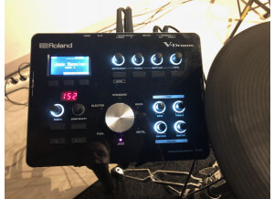 Roland TD 25 - 1