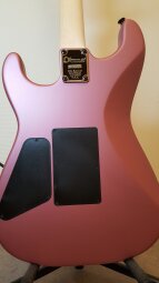 20190705_130602 20190705_130602