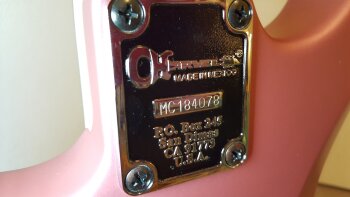 20190705_130537 20190705_130537