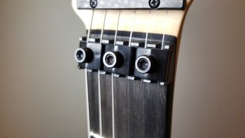 20190705_130424 20190705_130424