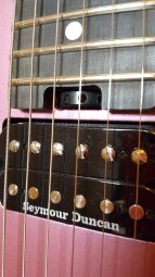 20190705_130357 20190705_130357