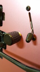 20190705_130337 20190705_130337