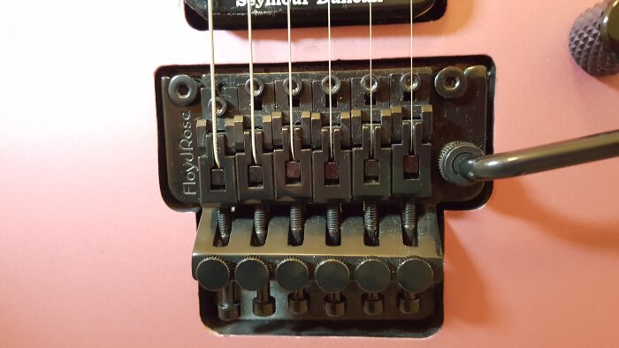 20190705_130323 20190705_130323