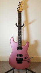 20190705_130243 20190705_130243