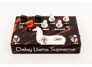 JAM_pedals_Delay_Llama_Supreme_1-1024x683