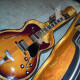 hollowbody hollowbody