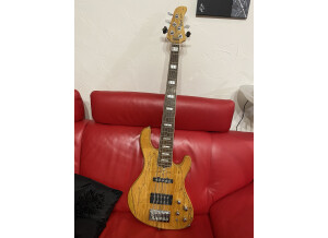 Cort GB5-Custom (38987)