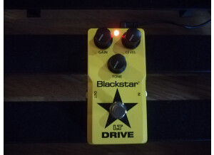 Blackstar Amplification LT Drive (62534)