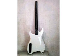 Steinberger XM2A (17003)