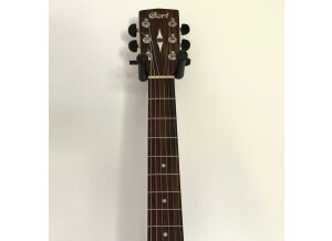 9E97DEFA-74CE-4148-B8B8-8CBF4E70EA29