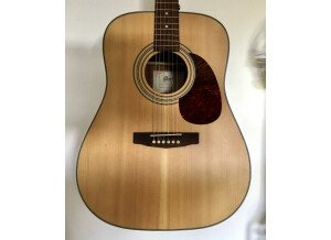 4F509BCA-0BD3-4EC0-A160-281592FCB059