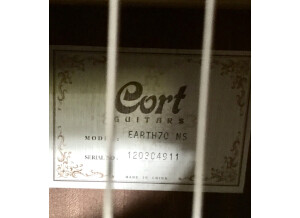 9A29A2A0-34E1-4458-B431-B7351D16C9FA