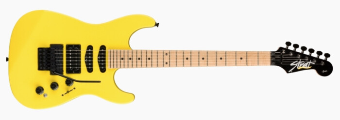 hmstratyellow hmstratyellow