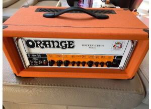 orange-rockerverb-50-2870654
