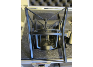 Prodipe STC-3D Ludovic Lanen (68949)