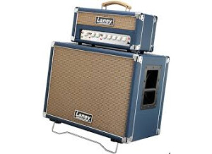 Laney L5-Studio (32913)