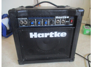 Hartke B150 (11880)