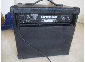 Hartke B150 (91206)